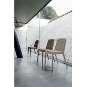 modern design szogletes ivelt puha forma hattamla karpitozott fa lab oko karpit.jpg